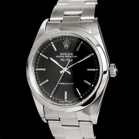 rolex air king 2200 dollar|rolex air king 14000.